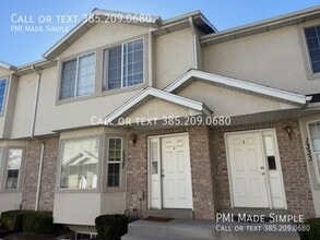 Building Photo - 1337 S 1400 W