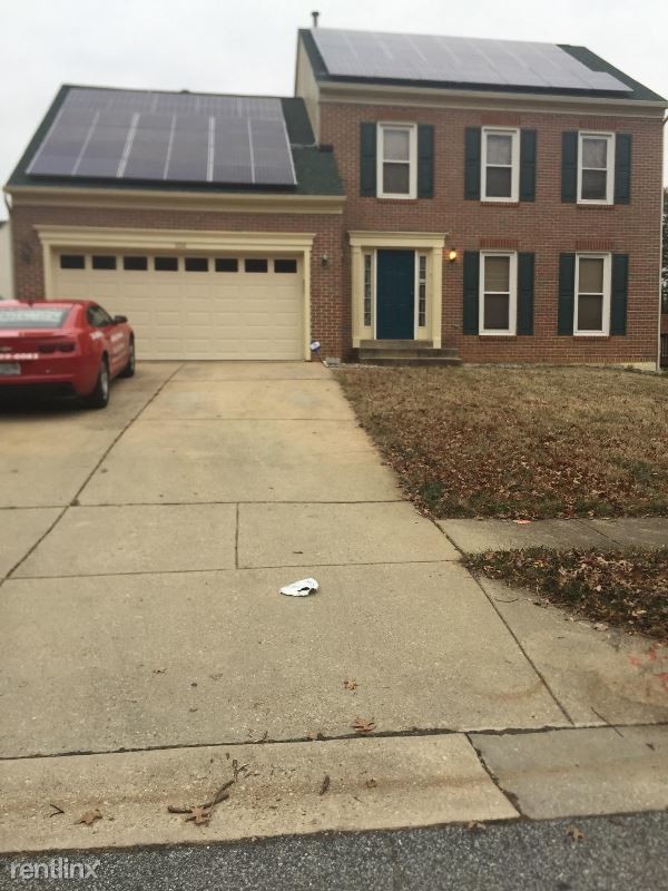 Primary Photo - 2 br, 1 bath Cooperative - 9216 Hobart street