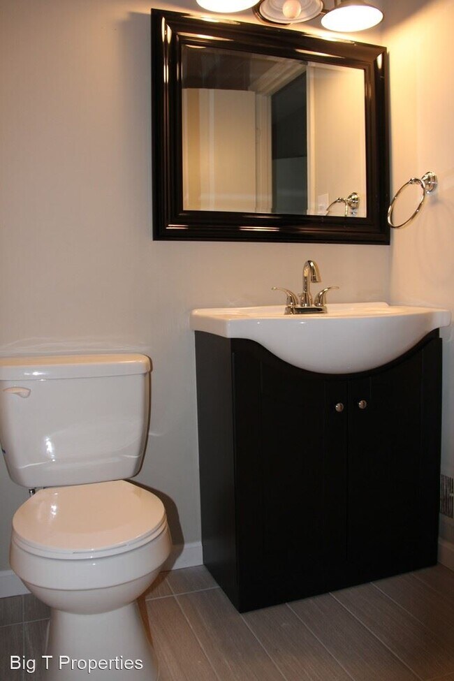Foto del edificio - 3 br, 2.5 bath House - 8307 Irongate Way