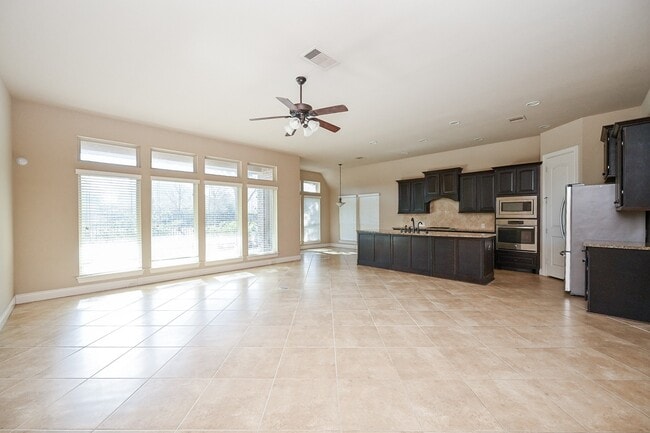 Foto del edificio - 17135 Chalmers Cl Ct