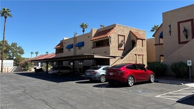 Building Photo - 4151 Gannet Cir