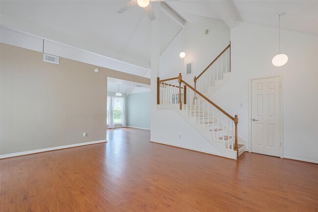 Building Photo - 1103 Cheyenne Meadows Dr