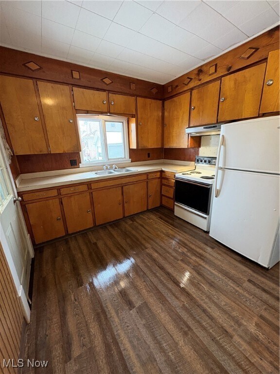 Foto del edificio - 242 W Summit St