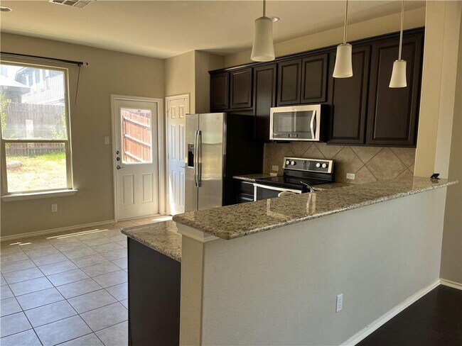Building Photo - 16308 Copper Ellis Trace