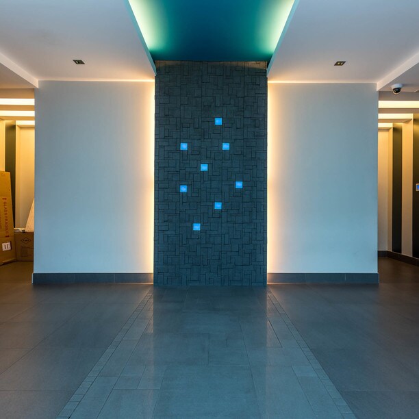 Foto del edificio - 65 Ainslie St