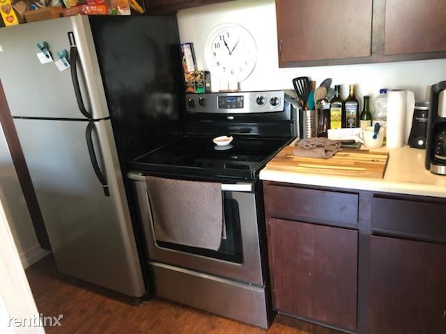Building Photo - 1 br, 1 bath Condo - 20 Chestnut St Apt 502