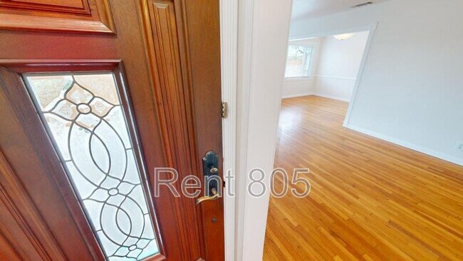 Building Photo - 3188 Trinity Dr