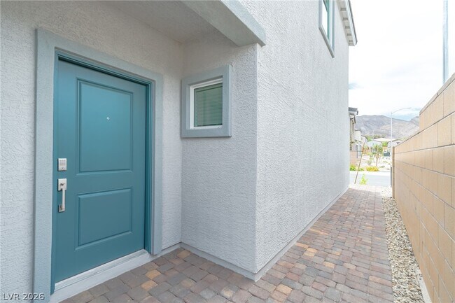 Building Photo - 3380 Sunlight Grove Ln