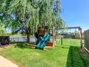 Building Photo - 3608 NW 176th St