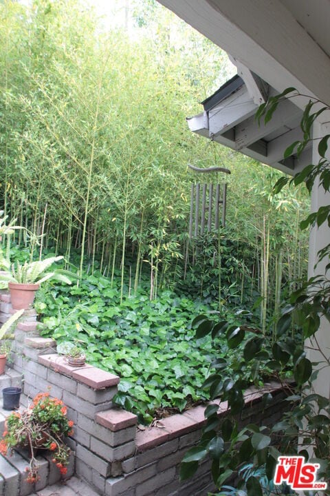 Building Photo - 15237 Del Gado Dr