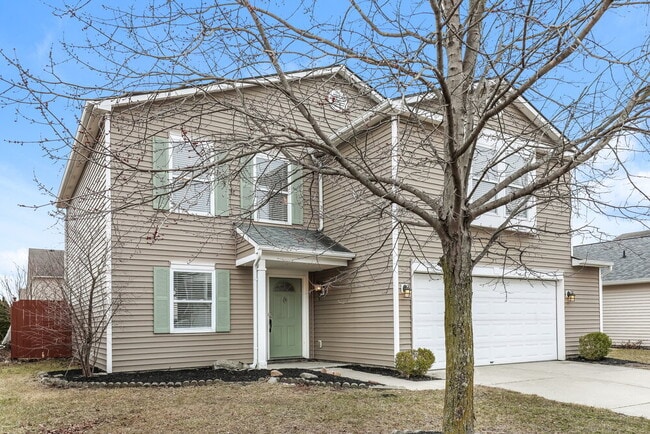 Building Photo - 8346 S Firefly Dr