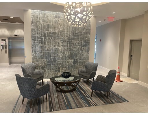 Building Photo - 254 Lynnway