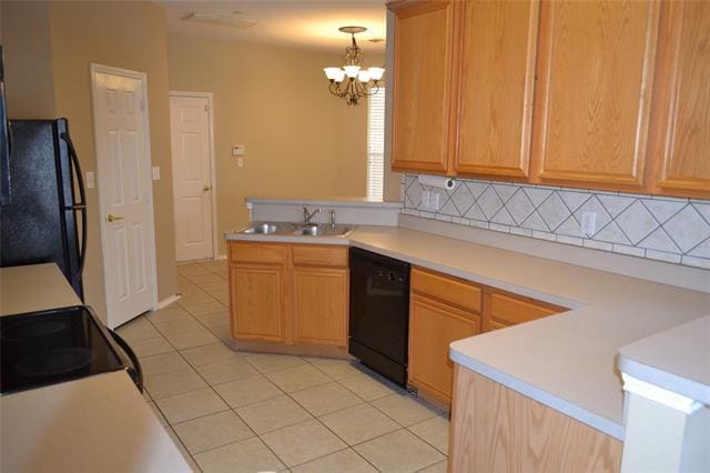 Foto del edificio - 8525 Heather Ridge Dr