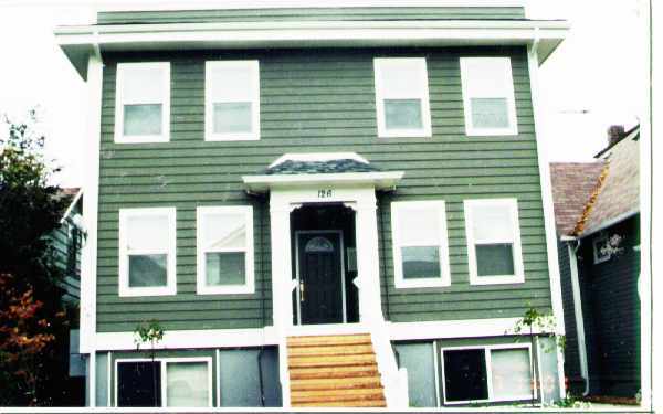 Primary Photo - 126 22nd Ave E