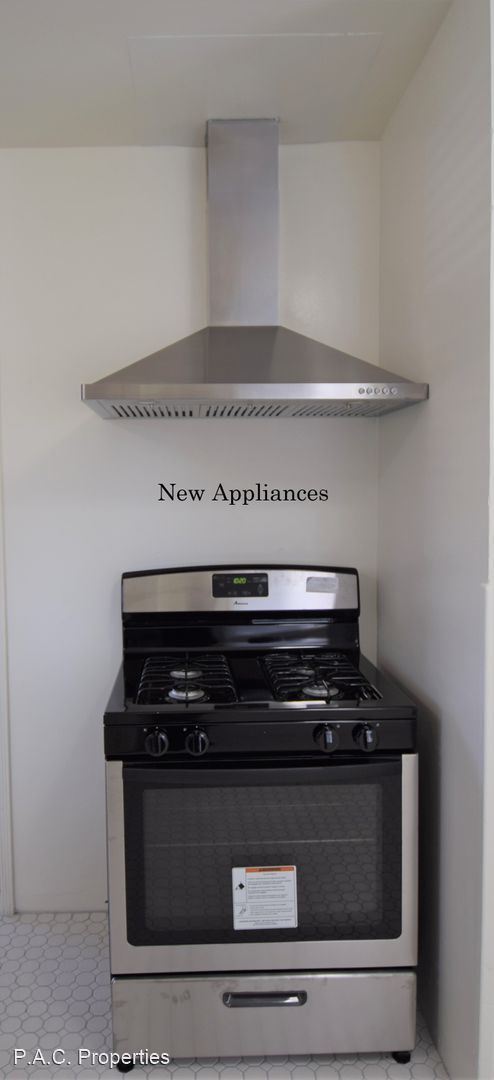 Building Photo - 2 br, 1 bath Apartment - 24743 Apple Stree...