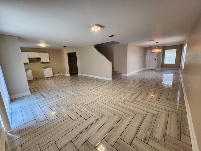 Foto del edificio - 9915 Amber Ledge