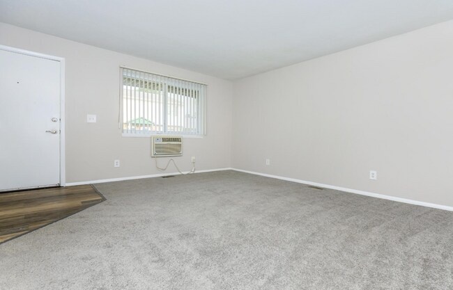 Foto del interior - Summertree