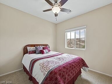 Foto del edificio - 9122 Island Wolf Ave