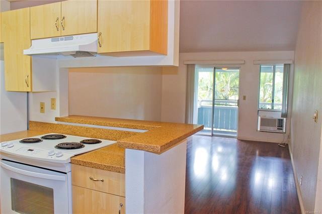 Foto principal - 95-802 Wikao St