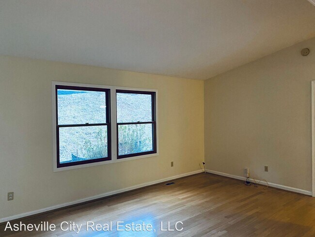 Building Photo - 3 br, 2 bath House - 45 Mauricet Lane