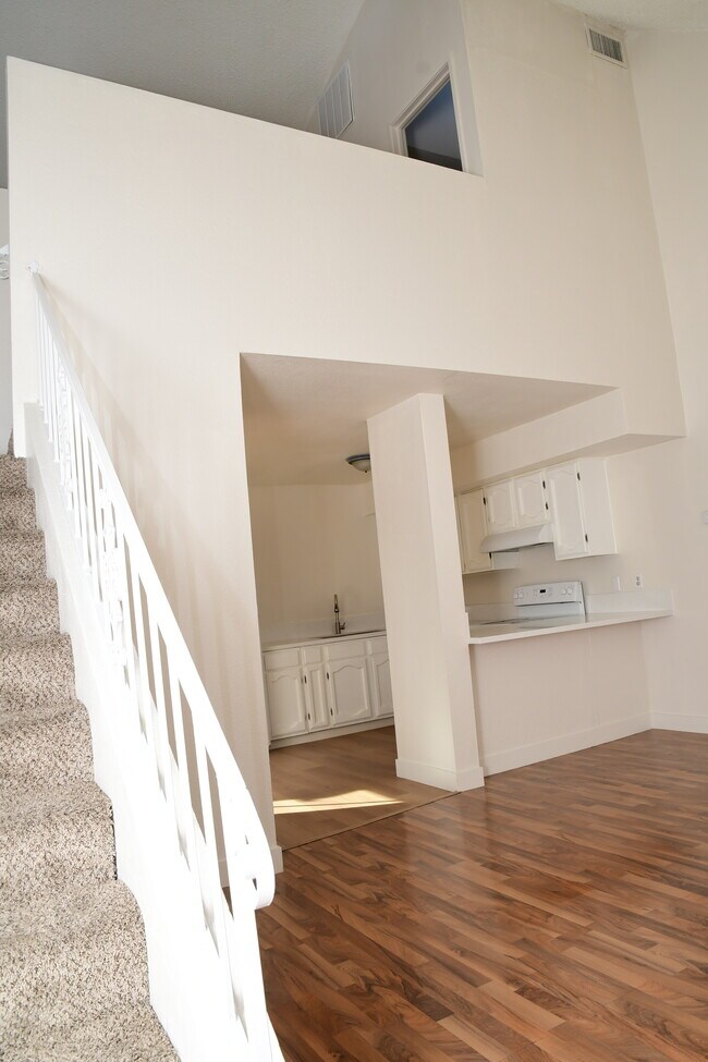 Foto del edificio - 5168 Greene Ln