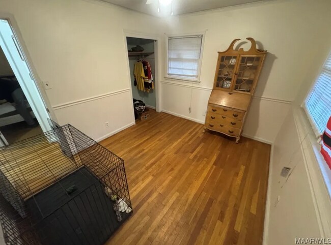 Foto del edificio - 3819 Bienville Rd