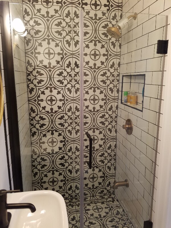 Foto del edificio - 4530 9th St NW