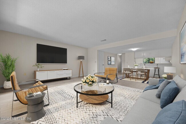 Foto del edificio - 14750 Beach Blvd