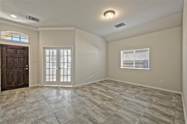 Foto del edificio - 8430 Sunset Isles Dr