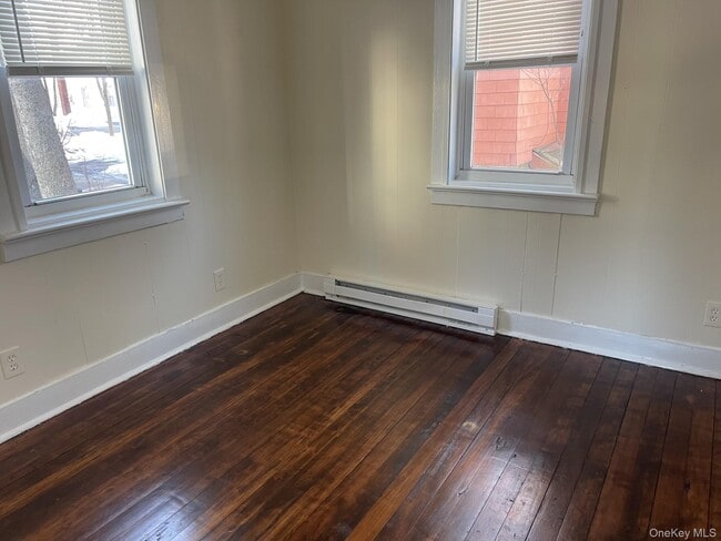 Foto del edificio - 62 E 2nd St