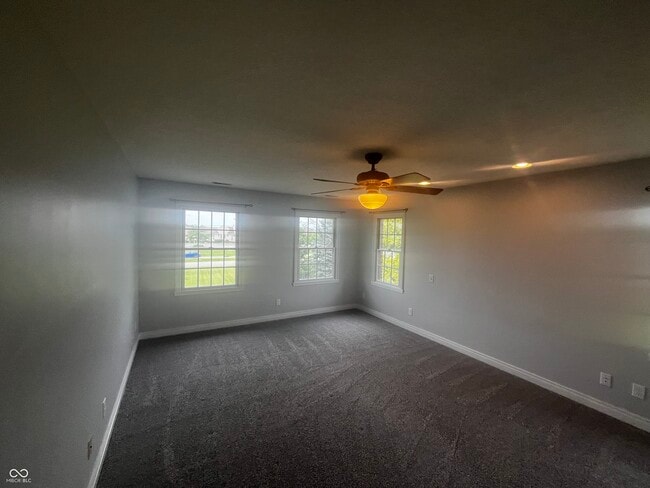 Building Photo - 3829 W Whiteland Rd