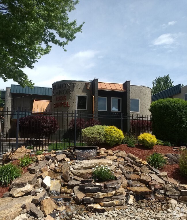 Apartments For Rent in Avondale, CO with Hardwood Floors 27 Rentals