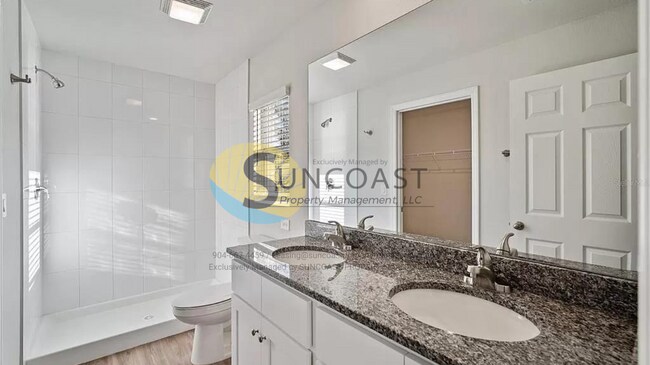 Foto del edificio - Welcome to your new abode in the charming ...