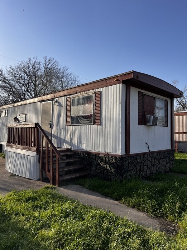 Photo - 3905 Almeda-Genoa Road - 3
