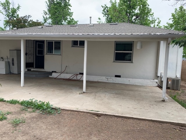 Building Photo - 17400 Martha St
