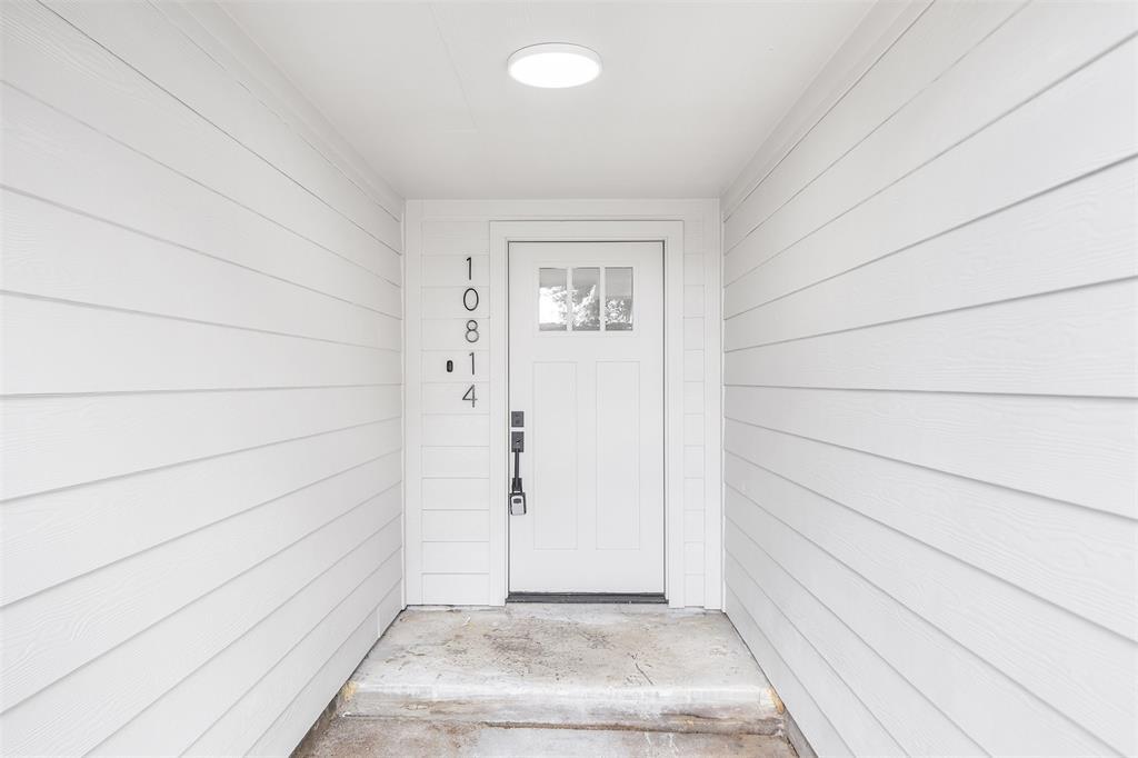 Foto principal - 10814 MacKenzie Dr