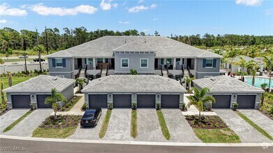 Building Photo - 11790 Venetian Lagoon Dr