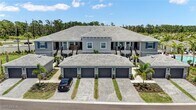 Foto principal - 11790 Venetian Lagoon Dr