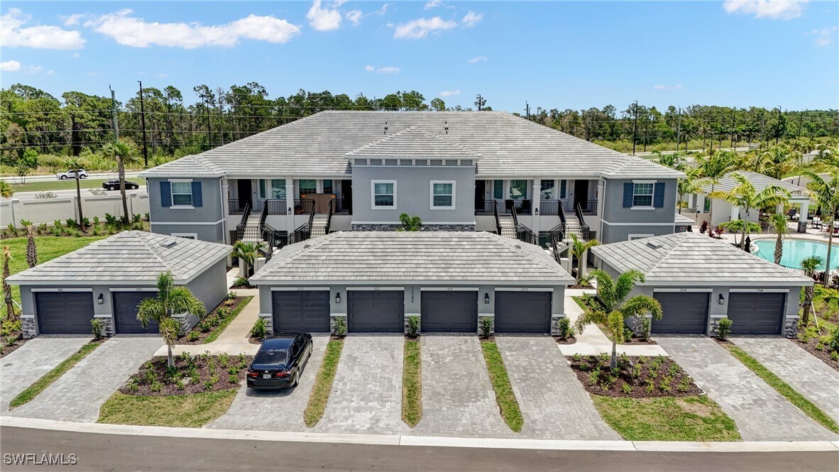 Foto principal - 11790 Venetian Lagoon Dr