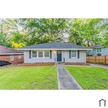 Building Photo - 1760 Spring Ave