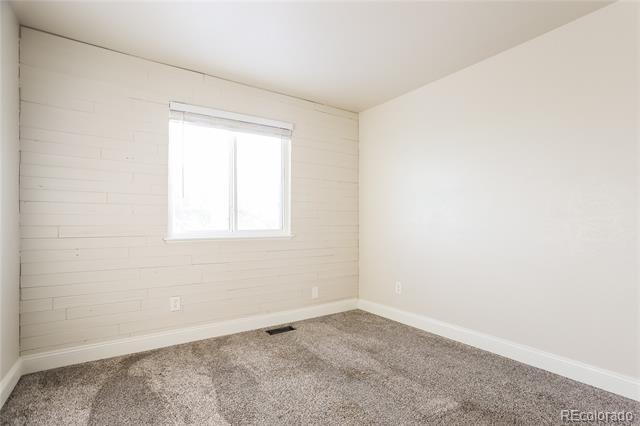 Foto del edificio - 12280 Kearney St