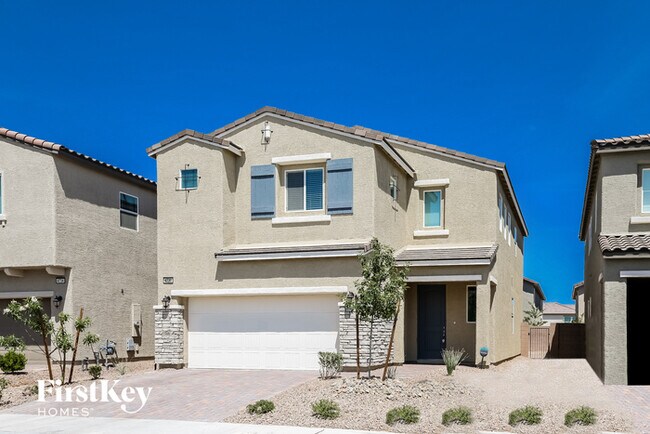 Building Photo - 4730 Challenger St