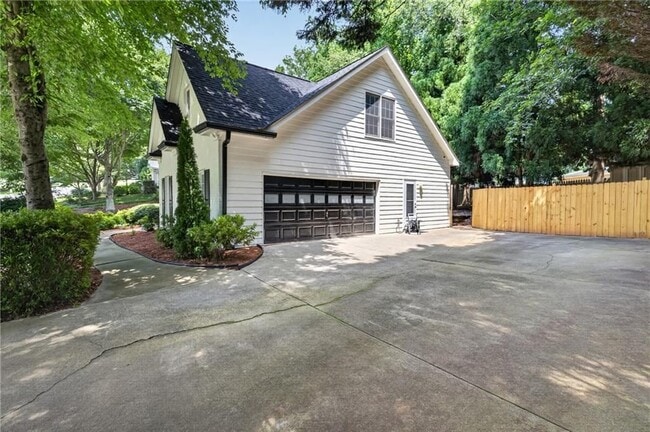 Building Photo - 4379 Depot Ridge Ct