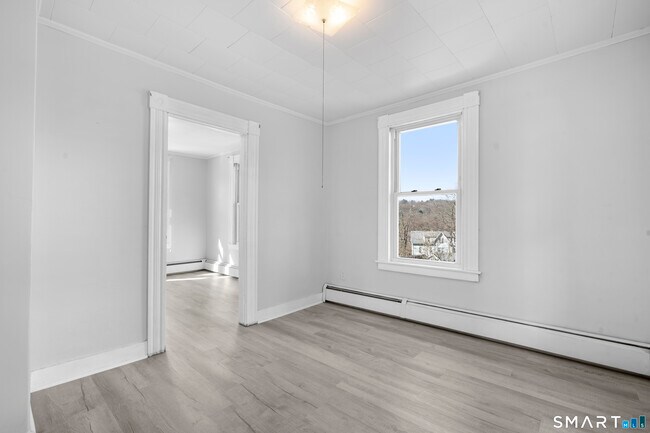 Foto del edificio - 48 Anderson St