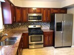 Primary Photo - 24 Redbud Rd