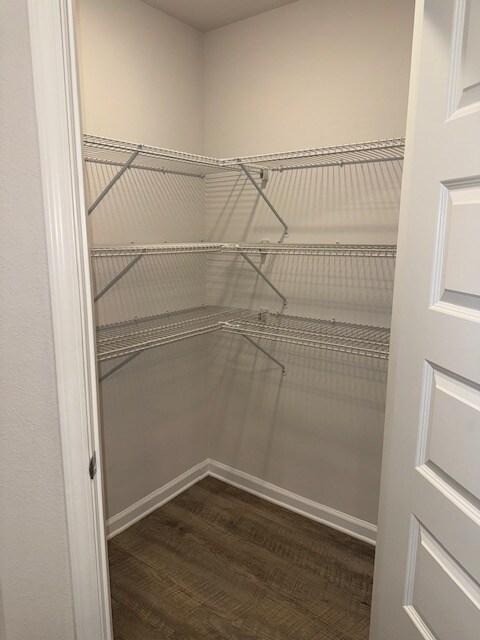 Foto del edificio - 4809 Conner Ln