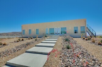 Building Photo - 925 E Shelter Cv