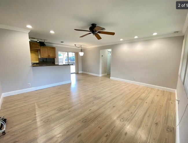 Foto del edificio - 9457 SW 51st Pl