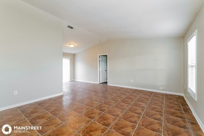 Building Photo - 651 N DELMONTE CT, KISSIMMEE, FL 34758