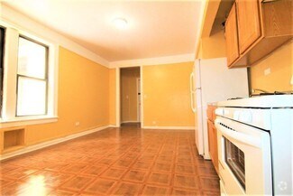 apartments under 1 500 in bronx ny apartments com